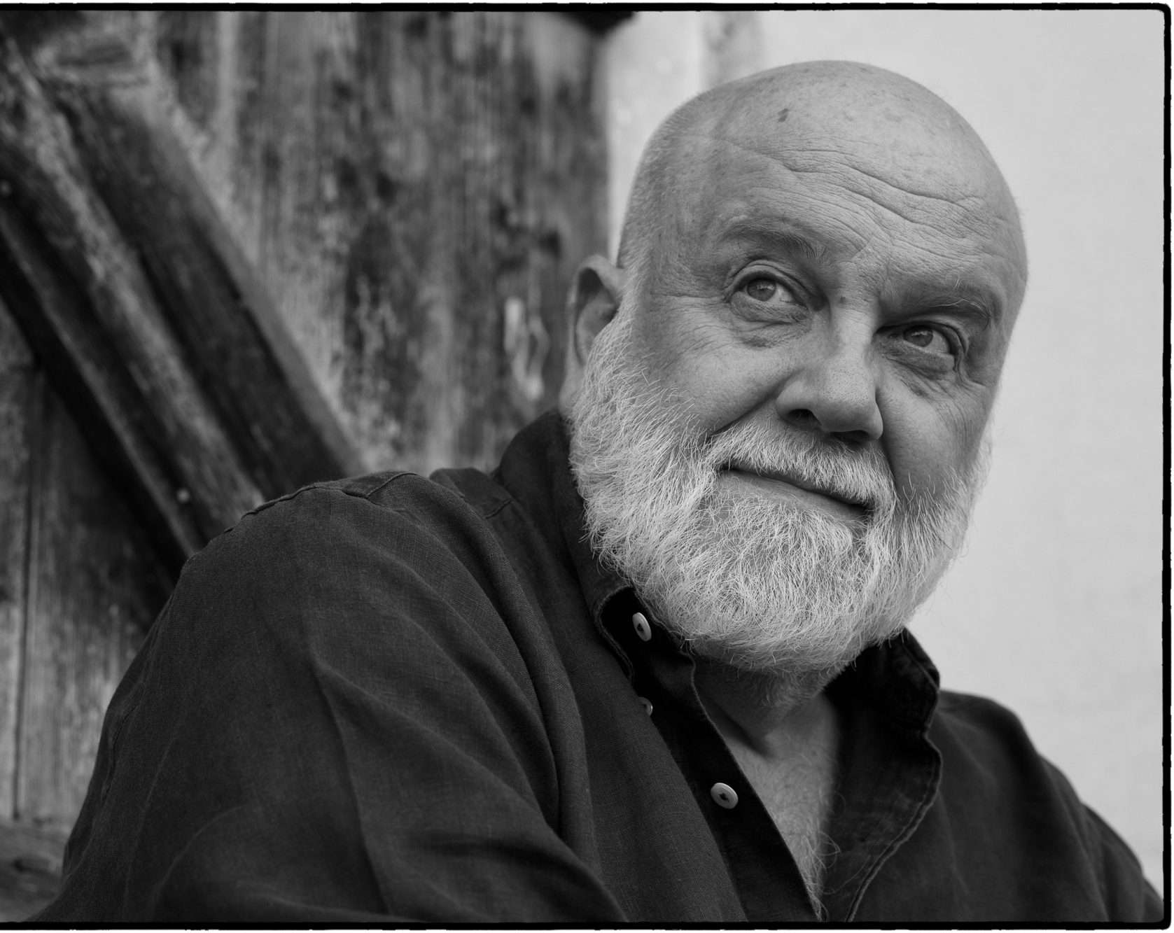 Roberto Alinghieri